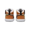 Jordan 1 Mid Alt SE Shattered Vines TD DR6964-100