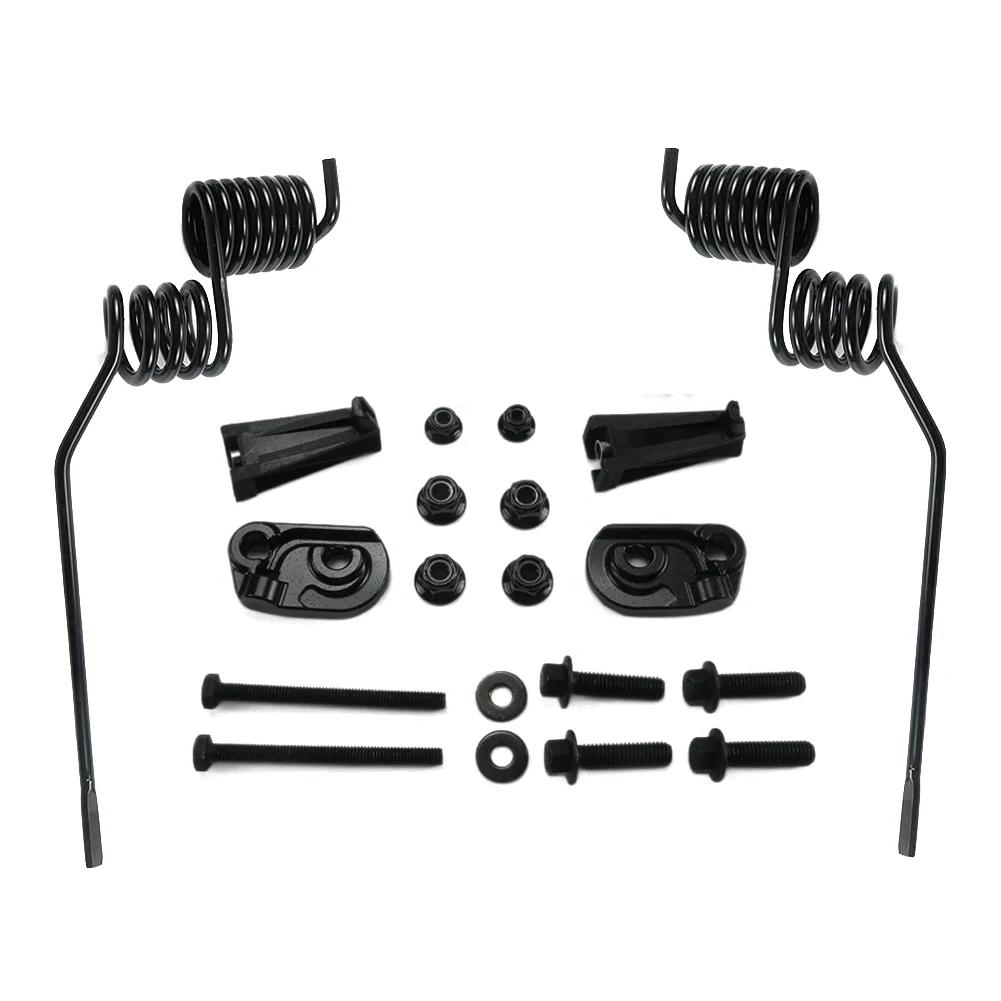 

Snowmobile Ice Scraper Kit For Ski-Doo Replaces OEM Part Number 860201761 860201140 860201728 Replacement Car Accessories China Mainland