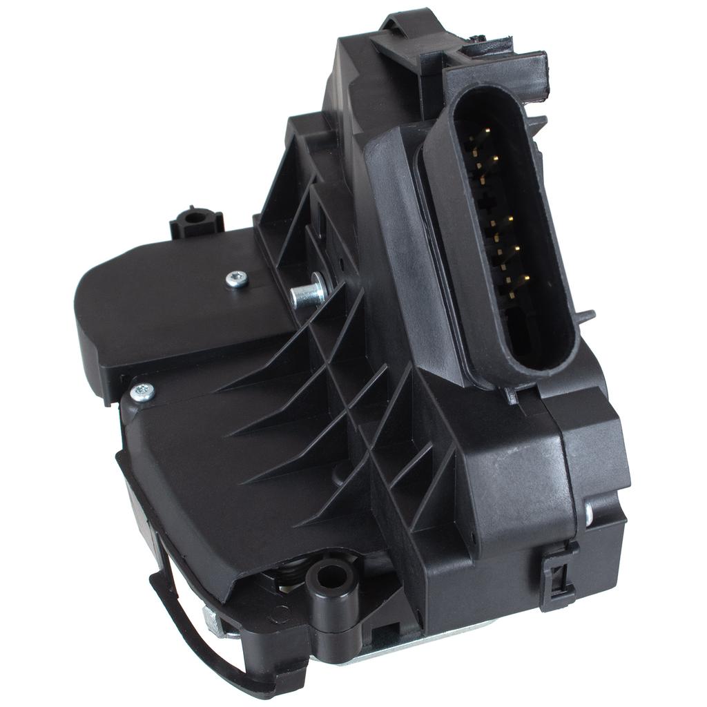 Volvo S60 II 10-18 front right door lock