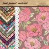 Emballages cadeau – Papier d'emballage
