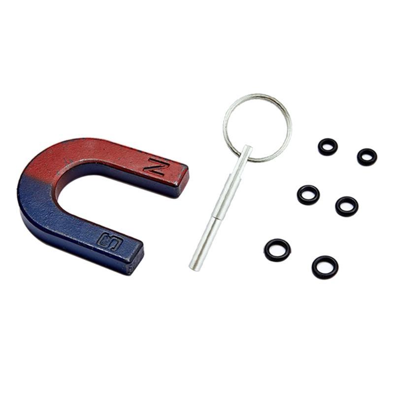 

Security Oval Heads Screws Special Bit Keys Removal Service For Coffee Machines For Special Drill Bits Screwdriver CN