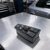 For VOLVO Truck Electric Window Switch for FH12 For FM12 FM9 FH FM VNL 2004 to 2012 ABS Plastic Black 18x8x7cm 20752918 20953592