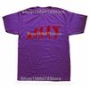 Clarinet Oboe Player Clarinetist Oboist Evolution Print T-Shirt Summer Casual Top Tee Printed T Shirt Fashion