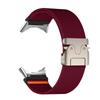 NEUES elastisches Nylonband für Google Pixel Watch3 45mm Armband für Google Pixel Watch1/2/3 41mm Armband Ersatzzubehör