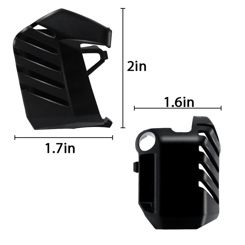 ALLTOO Bike bicycle For Sram AXS Battery Protector Electronic Transmisson GX EAGLE /XX1/X01 cycling AXS Rear Derailleur Cover