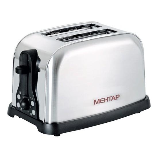 

Мехтап Фама Тостер