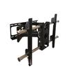 Adjustable Rotating TV and Monitor Wall Mount for 32-80 Inch Screens