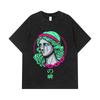 Üst giysisi – T-shirtler
