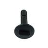 BSP1013 Radiator Pillar Fixing Pin 397880391R for Renault Megane Clio 3 Dacia Duster Logan Sandero Lodgy