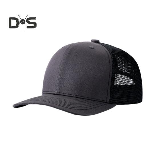 

Бейсболка унисекс с регулируемой полой сеткой, легкая, с длинными полями, соответствующего цвета, защита от солнца, защита от ультрафиолета, уличная повседневная кепка-дальнобойщик