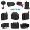 SHINESTAR Griddle Cover for Blackstone 22 Inch 17 Inch Griddle, Royal Gourmet PD1301S / PD1202R and More Table Top Griddles, Heavy Duty& Waterproof