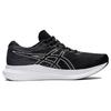 New Asics EvoRide 3 Wide 'Black White' 1011B340-001