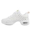 Winter Sneakers for Women 2024 New Black Dad Casual Vulcanized Shoes Woman High Platform Sneakers Lace Up White Sneakers Women