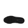 Sneakers MXR Sport