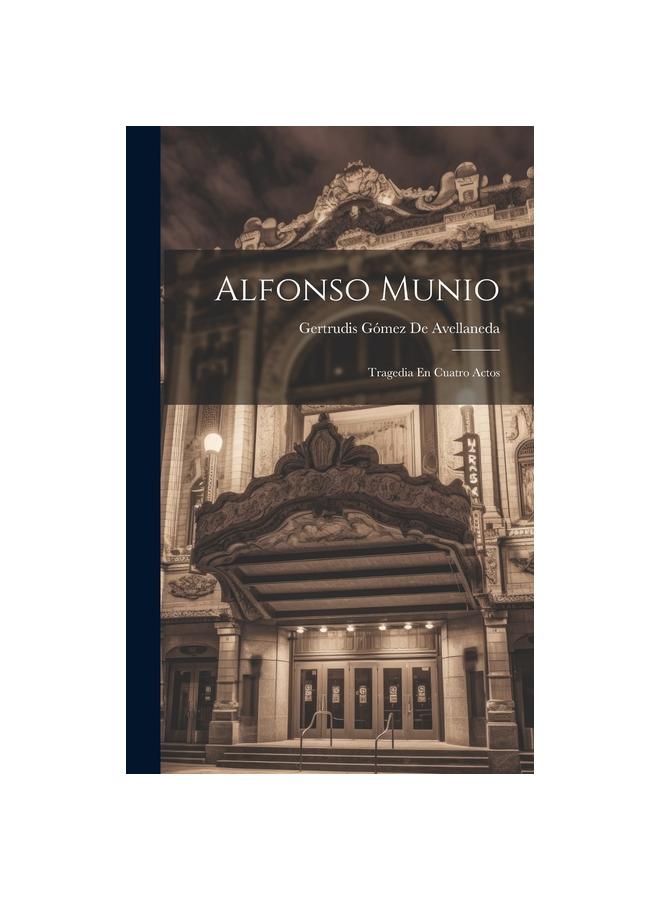 Munio_World
