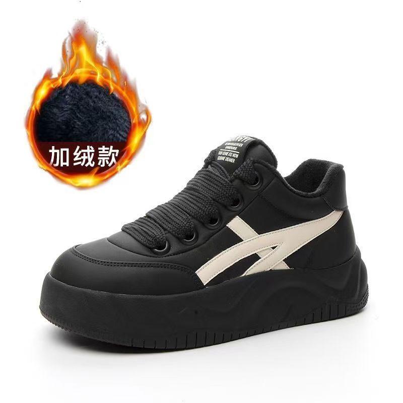 

МОДНАЯ ОБУВЬ, мужские дышащие спортивные кроссовки, спортивные кроссовки для бега, уличные женские теннисные кроссовки для тренажерного зала 40 чёрный