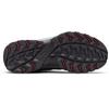 Треккинговые ботинки Columbia Crestwood Mid Waterproof