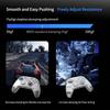 Flydigi Original Apex 4 Wireless Gaming Controller Precision Control Lmmersive Vibration For Pc Suporte Switch Mobile Tv Box