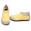 Socken Herren- und Damen-Yoga-Socken Laufen Sporttraining Strandschuhe Weichsohlige Barfuß-Baotou-Flussverfolgungsschuhe