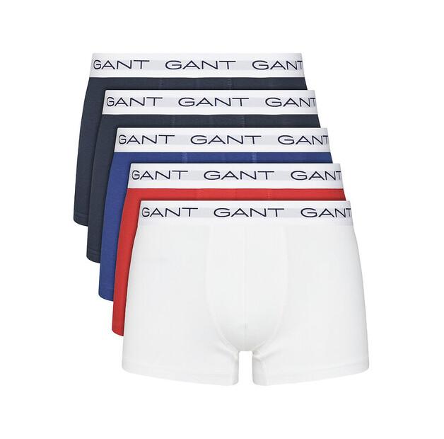 Боксеры Gant 900025003 EU S