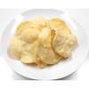 Sekiguchi Jozo Salad Kowa Sen 158g6 bags