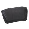 PU Bathtub Hd Nou Rest Support Bath Bath Pillow for Home and Spa, No-Slip Bath Pillow with Suction, Hdrest for Neck and Backrest