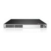 Huawei S5731S-H Series Enterprise Layer 3 Managed Gigabit Switch