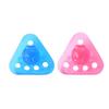 Finger Exerciser Soft Strengthen Power No Odor Jelly Finger Strength Training Equipment Hand
