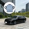 High Precise Acceleration Sensor For Vehicle Stability Control With Realtime Data Feedback Easy Installation 39960TA0A01