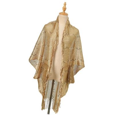 Accessori – Sciarpe e foulard
