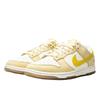 Nike Dunk Low Lemon Drop