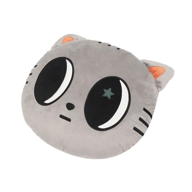 TXT PLUS X TOGETHER PPULBATU Face Cushion