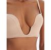 Wonderbra WB0000J5 Push-up Bra