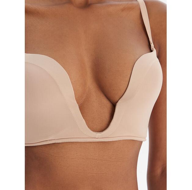 Wonderbra WB0000J5 Push-up Bra