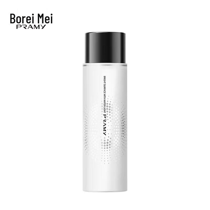 PRAMY Makeup Setting Spray