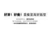 National style printed high waisted skirt 2026 spring fashion versatile mid length A-line skirt