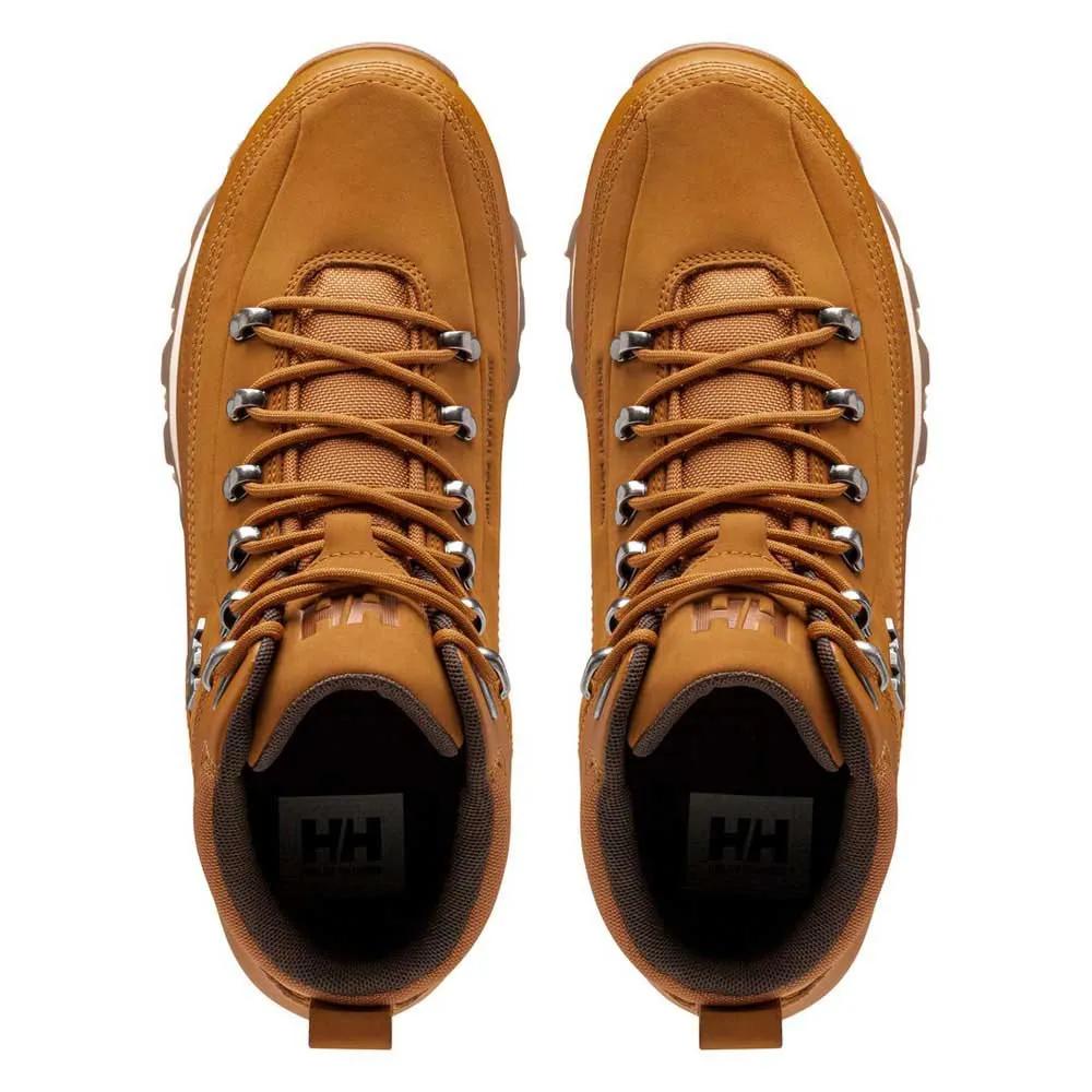 Helly Hansen The Forester Premium Boots