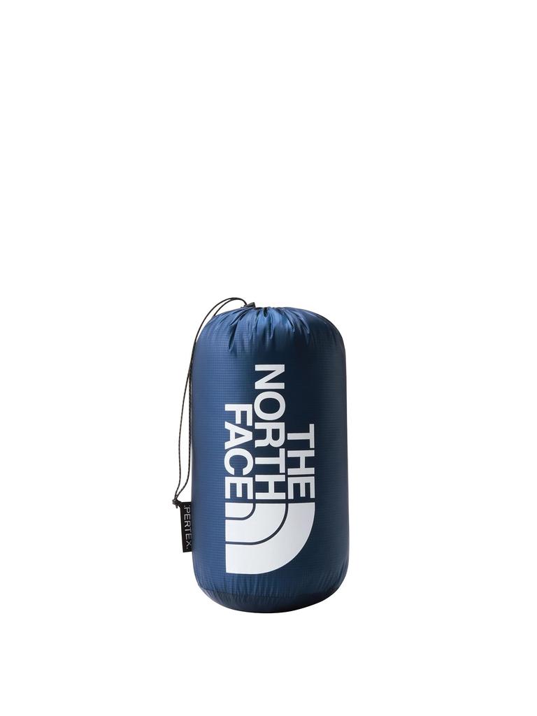 Stuff Bag 5L Mountain Blue Pertex®