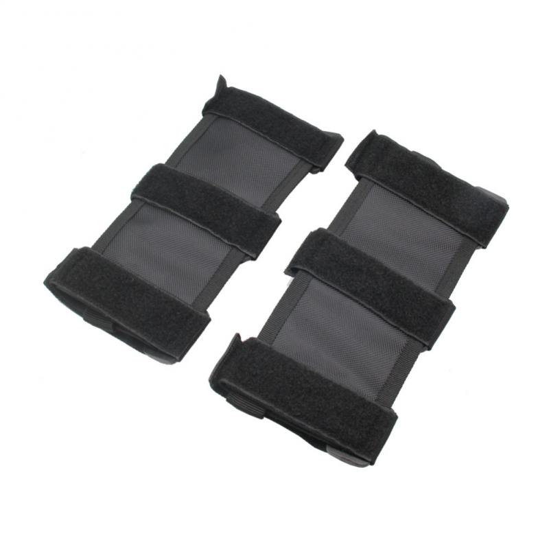 Sport Rolling Grab Handle Jeep Handlebar Utv Atv For Jeep Jeep Off-road Wrangler Interior Puller Car Accessories Grab Handle
