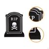 Pen Holder for Desk Bathroom Accessories Desktop Storage Tool Halloween Gift