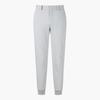 DESCENTE GOLF Men'S Muscle Pack Jogger Fit Pants