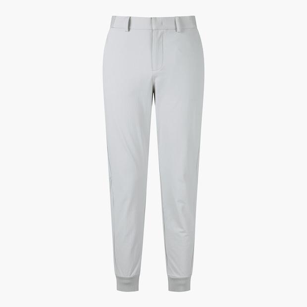 DESCENTE GOLF Men'S Muscle Pack Jogger Fit Pants