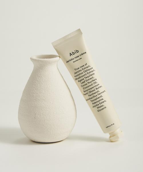 Abib Resurrection Cream Nutrition Tube 75ml NONE