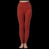 Maoren Women's Fleece-Lined Thermal Leggings