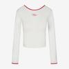 Fila Pullover Rashguard