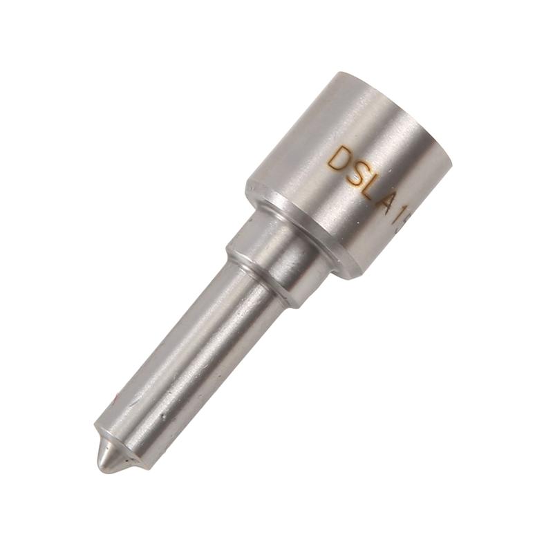 DSLA150P520 Nowa Dysza Wtryskiwacza Paliwa Diesel Części Zamienne Akcesoria Do VW SEAT SKODA 1.9 TDI - 110 KM-M53K