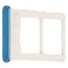 SIM Card Tray SIM Card Slot Holder Replacement for       Mobile Phone
