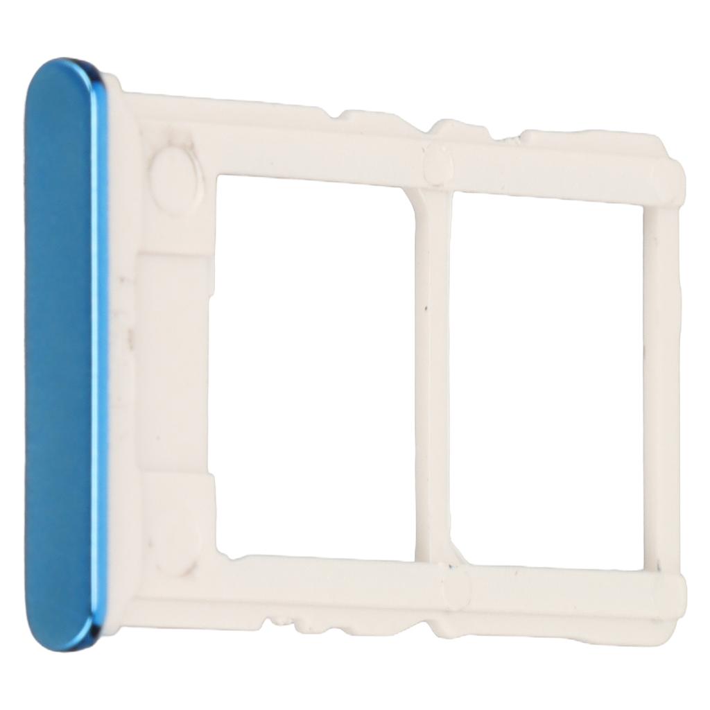 SIM Card Tray SIM Card Slot Holder Replacement for Mobile Phone