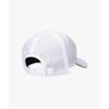 Adidas Cap ADM LT-MESH 6P 04 Unisex Adult