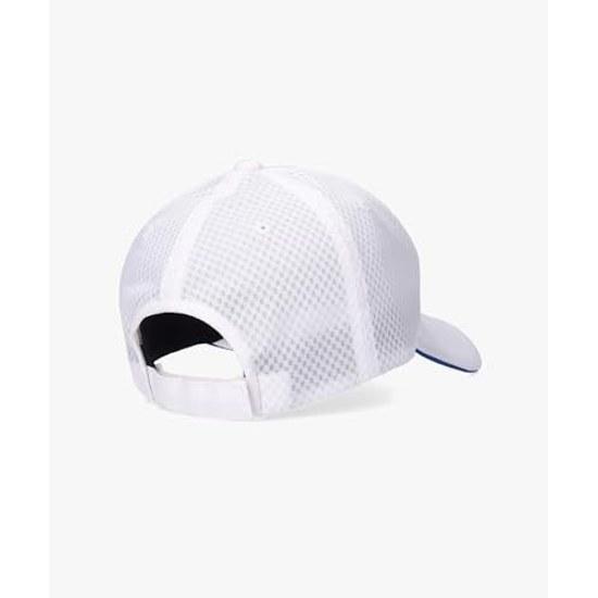 Adidas Cap ADM LT-MESH 6P 04 Unisex Adult
